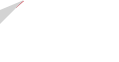 RealHomes iHomeFinder